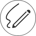 listing-process