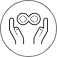 listing-process