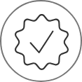 listing-process