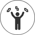 listing-process