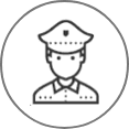 listing-process