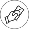 listing-process