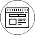 listing-process
