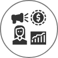listing-process