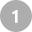 listing-process