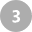 listing-process
