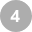 listing-process