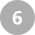 listing-process