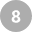 listing-process