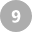listing-process