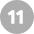 listing-process