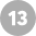 listing-process