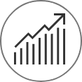 listing-process
