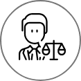 listing-process