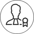 listing-process