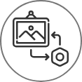 listing-process