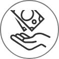 listing-process