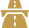 Easy M4 and N2 motorway access
