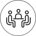 listing-process