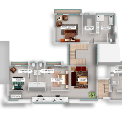 unit-1-first_floor