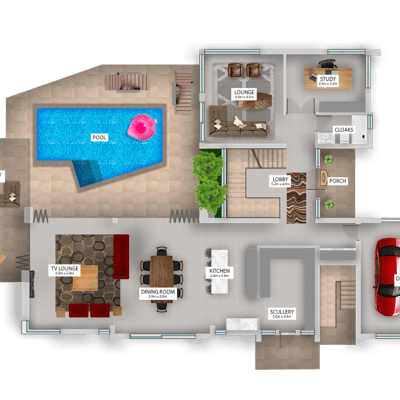 unit-1-ground_floor
