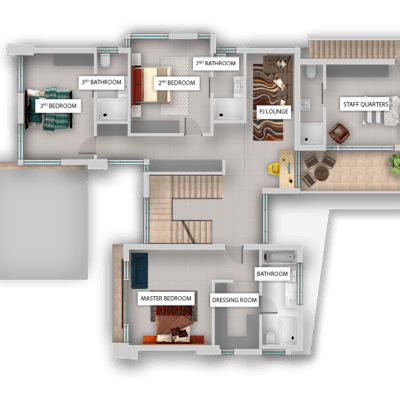 unit-3-first_floor
