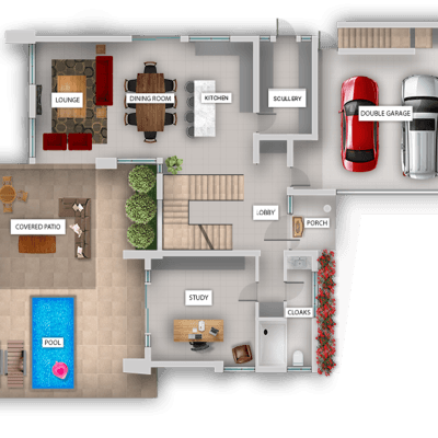 unit-3-ground_floor