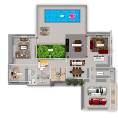 unit-5-ground_floor